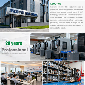 304 thép không gỉ số liệu cố định snap-in Khung điều chỉnh Ống hỗ trợ kẹp ống đáy tròn - Product Image 6