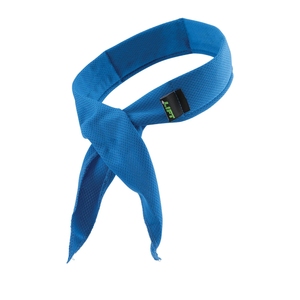 Écharpe de refroidissement en PVA et coton <span class=keywords><strong>SAF</strong></span>, bandana, tour de cou, bandeau, taille unique - Product Image 2