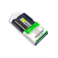 BR Memoria RAM Ddr3 2gb 4gb 8gb 1600 for Laptop, Ddr3 Ram 8gb 1600mhz