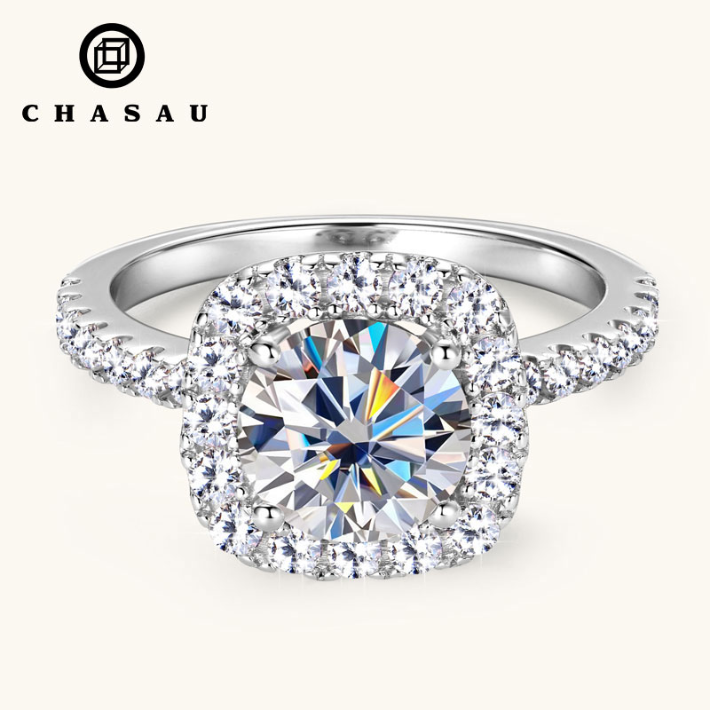 woman fashion ring