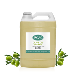 <span class=keywords><strong>Aceite</strong></span> <span class=keywords><strong>de</strong></span> <span class=keywords><strong>Oliva</strong></span> Virgen Extra a <span class=keywords><strong>Precio</strong></span> Mayorista/<span class=keywords><strong>Aceite</strong></span> <span class=keywords><strong>de</strong></span> <span class=keywords><strong>Oliva</strong></span> Refinado 1kg 25kg Galón - Product Image 4