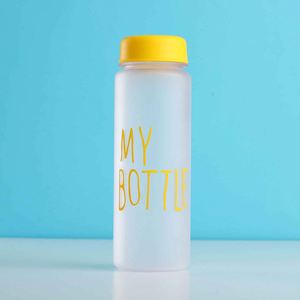 Stylish Portable <b>Reusable</b> Coffee Cups With Food Safe Plastic Material, Direct Factory Supply - Product Image 3