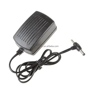 0.2a 5V Dual 5W 6 Amp 60W Voeding Ac Dc Voor Lcd Tv 12V 1.67a Power Adapter