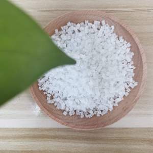Gránulos de Materia Prima Plástica de Polipropileno <span class=keywords><strong>PP</strong></span> Td20 Resistentes a Químicos para Alimentos - Product Image 3