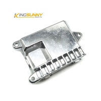 Pièces détachées Carte mère V3.0 pour trottinette électrique Pro/1S/PRO2/Essential Pièces de rechange Contrôleur pour remplacement