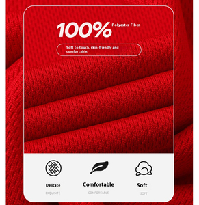 OEM Men's Quick Dry Fit T-Shirt Breathable <strong>Polyester</strong> <strong>Sublimation</strong> Transfer Print Blank Design TShirt China Custom t Shirts - Product Image 5