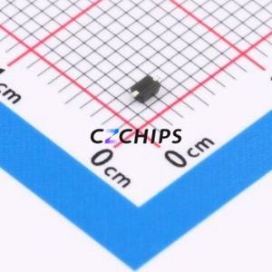 Nuevo y Original BAV20WS_R1_00001 SOD-523 Diodo de Conmutación, Componente Electrónico al por Mayor, Proveedor de Chips y Servicio BOM - Product Image 2