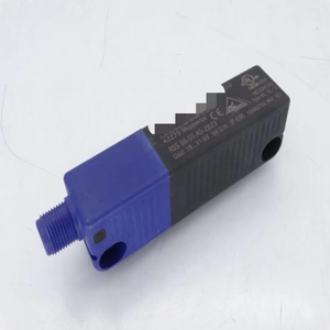 Capteur RSS36-ST-AS-2823 nouveau contrôleur de programmation PLC dédié PAC d'automatisation industrielle en stock prêt d'origine - Product Image 1