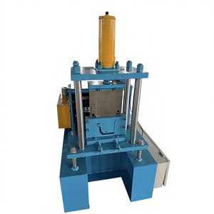 Petit pain <span class=keywords><strong>de</strong></span> cintrage <span class=keywords><strong>de</strong></span> gouttière d'eau en métal <span class=keywords><strong>de</strong></span> commerce <span class=keywords><strong>de</strong></span> tuyau <span class=keywords><strong>de</strong></span> descente d'eau d'eau <span class=keywords><strong>de</strong></span> gouttière formant la machine - Product Image 1