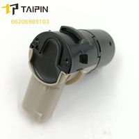 Oeil électrique de pare-chocs de prix usine 66206989103 pour le capteur PDC de BMW série 5 Z4 M5 M6