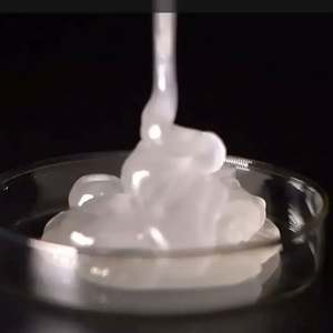 Détergent chimique matière première détergent matériel Sles 70% - Product Image 2