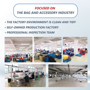 Nuova Borsa Tote in Tela di Cotone Beige Riutilizzabile con Manico Lungo e Logo Personalizzato Stampato per Donne - Product Image 5