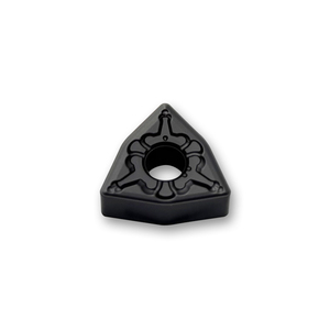 Herramientas de torno de hoja <span class=keywords><strong>CNC</strong></span> SRUIPU WNMG080404 <span class=keywords><strong>WNMG080408</strong></span> WNMG080412 insertos de carburo de tungsteno indexables | Piezas de torneado de mecanizado <span class=keywords><strong>CNC</strong></span> - Product Image 3