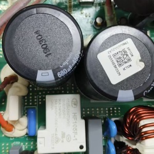 Placa de Control del Aire Acondicionado Central PCB05-457-V03 1878005.C 1980269.A 1979412.B - Product Image 3