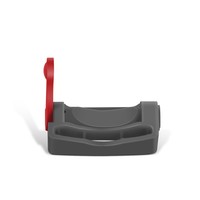 Verrouillage de la gâchette marche/arrêt bouton d'alimentation pince de commande adaptée pour Dysons V6/V7/V8/V10/V11/V15 aspirateur accessoires interrupteur serrure