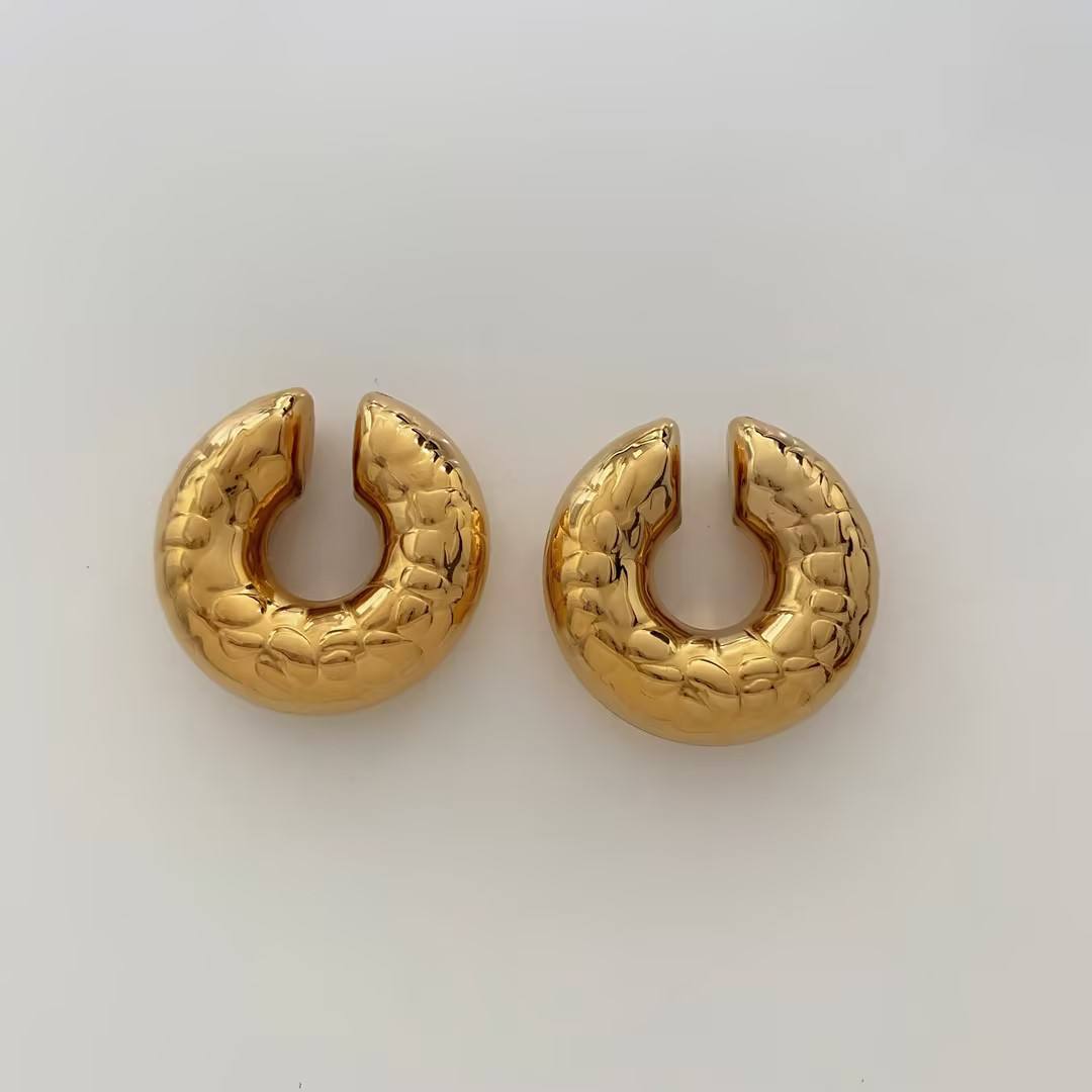 ZE-PE0096-1   ซีอี-พีอี0096-1