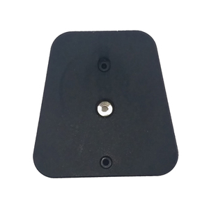 Parti di Ricambio per Articolatore Dentale BN Usa e Getta Piastre di Montaggio Magnetiche per Sistema Artex - Product Image 3