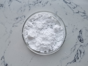 Suministro de Fábrica, Suplemento para el Cuidado de la Salud, Polvo de Acetiltaurato de <span class=keywords><strong>Magnesio</strong></span> - Product Image 2