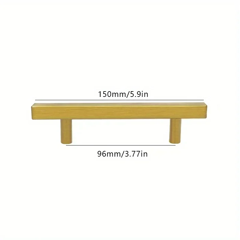 gold-96mm