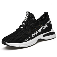8 cm ascenseur chaussures hommes ascenseur baskets décontracté maille mocassins doux hommes hauteur augmenter chaussures mode sport chaussures plus hautes