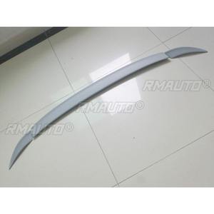 Alerón Trasero para Maletero de Coche A6, Accesorios para Audi A6L C6 A6 C5 1998-2011, Pieza de Modificación del Alerón Trasero del Maletero - Product Image 5