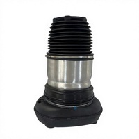 Par de Piezas de Suspensión Neumática de Alta Calidad para BMW X5 G05 X6 G06, Resorte Neumático de Suspensión Trasera Izquierda o Derecha 37106869047 37106869048