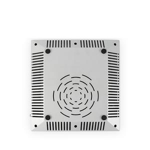 <span class=keywords><strong>Byoung</strong></span> Beauty-recolector de polvo de uñas inalámbrico, máquina limpiadora de uñas con filtro reemplazable, 80W - Product Image 6