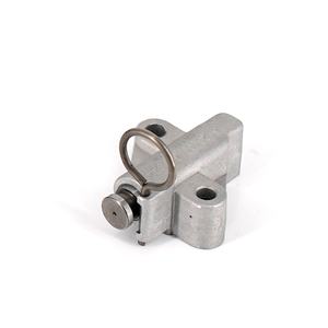 Pièces de moteur automatique de haute qualité JLB4G15 Kits de chaîne de distribution de rechange pour Geely JLB4G15 KingKong VisionX3 1.3L 1.5L - Product Image 3