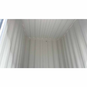 Unités de <span class=keywords><strong>stockage</strong></span> personnel portables et déplaçables, portes à volets roulants, entrepôts de <span class=keywords><strong>location</strong></span>, conteneurs de <span class=keywords><strong>stockage</strong></span> personnel avec pièces séparées - Product Image 6
