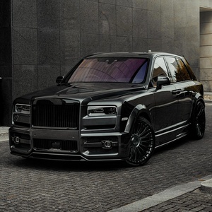 ล้อปลอม17 18 19 20 21 22 23 24 26นิ้วสำหรับรถ Audi TT s5 C7 S3 sq2 Q2 <span class=keywords><strong>Q3</strong></span> Q6 Q5 Q7 Q8 Q9 SQ5รถ sq8 sq7รถรถ Lamborghini Urus - Product Image 5