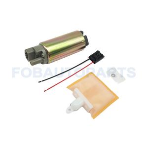 ชุดปั๊มเชื้อเพลิงเข้ากันได้กับ Hyundai Sonata 2006-2010สำหรับ Kia 31111-3K000 311113K000 - Product Image 2