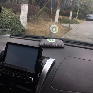 Deshumidificador de Coche de Gel de Sílice Modelo 1 de <span class=keywords><strong>Eshare</strong></span>, Producto Químico Sólido para Uso Doméstico - Product Image 1