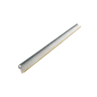 Brosse de bande de la Chine pour la machine de bloc de béton