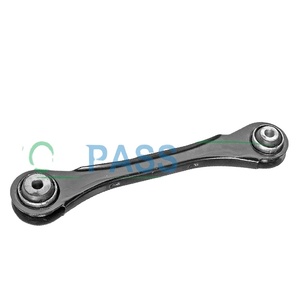 Bras de commande arrière supérieur arrière pour <span class=keywords><strong>BMW</strong></span> Série 3 F20 F22 F33 2010- 33326792543 - Product Image 1