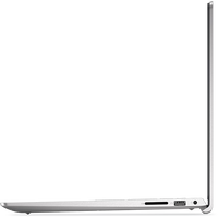 Computer Portatili Dell 15 Laptop C15250-4508S Intel I5-1334U 8G 512G 15.6 Pollici Laptop Business Nuovissimo Computer Portatile