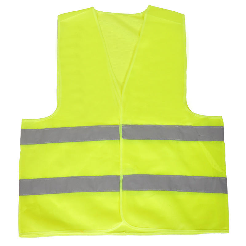 สไตล์ D สีเหลือง