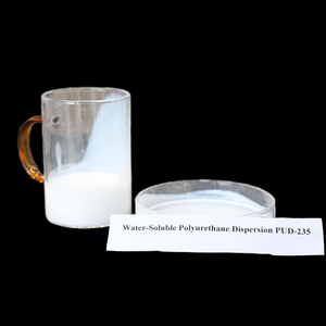 <span class=keywords><strong>PU</strong></span> phân tán cho nước dựa trên dệt in dán - Product Image 6