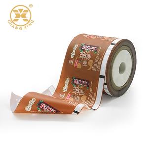 Custom Printed Crispy Noodles Crunchy <strong>Candy</strong> Marshmallow Gumdrop <strong>Twizzlers</strong> Sour <strong>Candy</strong> Bonbon Brittle Mints Liquorice Roll Film - Product Image 5