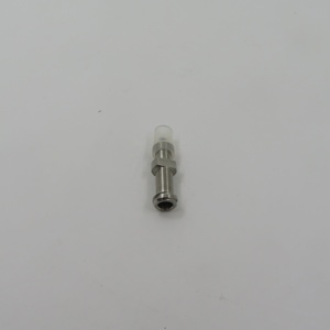หัวฉีดความเร็วสูง SMT Hitachi รุ่น 6300681314 630 068 1314 216M0622 KYT-M7714-000 3216M00622 1003 - Product Image 5
