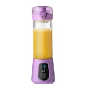 Buy hand blender juice manual fruit juicer Supplies Wholesale For Your  Business 