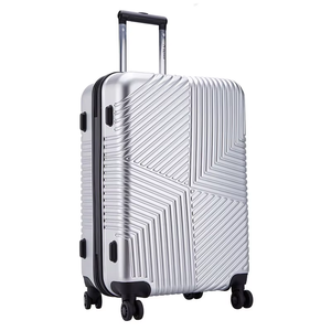 OEM ODM Factory 10 Kg Luggage Hard Shell <strong>Small</strong> Multifunctional 20 Inch Custom 10kg <strong>Black</strong> Travel <strong>Suitcase</strong> for Unisex - Product Image 2