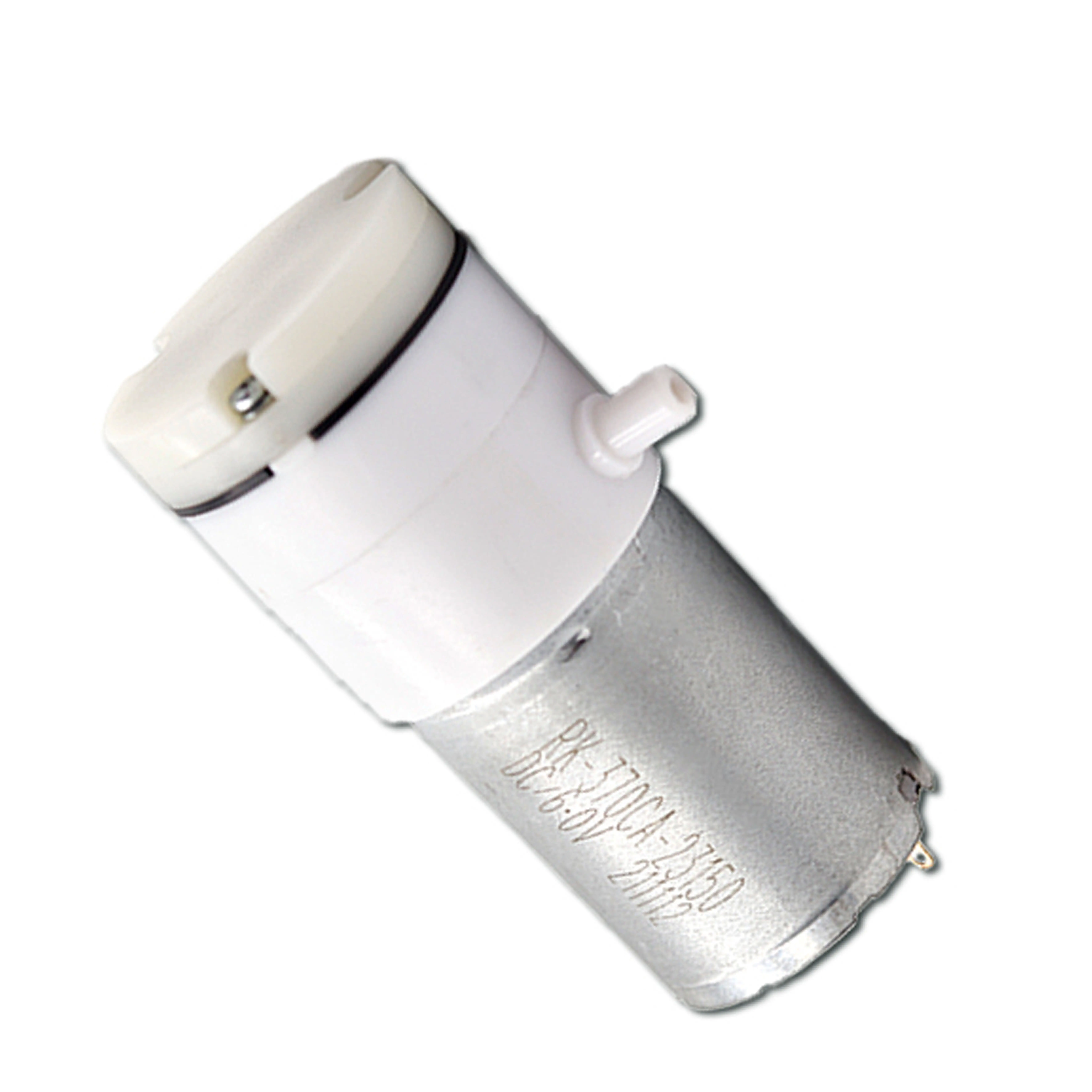 Мини-вакуумный насос для увеличения пениса, двигатель постоянного тока, миниатюрный Электрический тестер давления, воздушный диафрагменный вакуумный насос для надувных изделий
