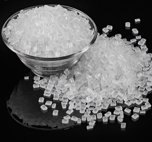 Toughened PC Resin Polycarbonate PC Pellets