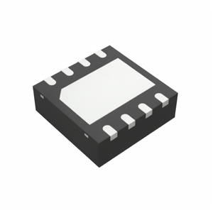 Composants électroniques en stock : Achetez en ligne TPS3852G33DRBT 8 VDFN Exposed Pad (Gestion de l'alimentation (PMIC)) - Product Image 1
