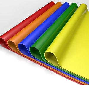 Porte automatique à enroulement rapide en <span class=keywords><strong>PVC</strong></span> pour lavage de voitures en extérieur à vitesse élevée - Product Image 6