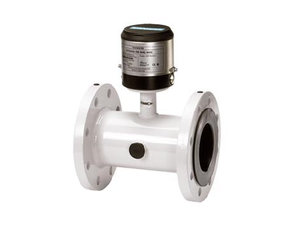 7ME6810-3TC31-1BA0 SITRANS FM 8000 Medidor de flujo operado por batería - Product Image 3