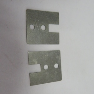 SMT PARTS <b>SPACER</b> FOR machine KXFA1PZHB01 - Product Image 3