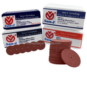 Meule de <span class=keywords><strong>laboratoire</strong></span> dentaire polissage disques en résine de silicone outils rotatifs pour techniciens dentaires polissage matériel de <span class=keywords><strong>laboratoire</strong></span> dentaire en silicone - Product Image 1
