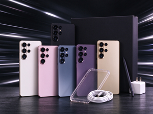 สมาร์ทโฟน S26 ultra 5G, ของแท้จากโรงงาน, ใหม่เอี่ยม, หน้าจอโค้งเล็กน้อย, โทรศัพท์เล่นเกม 5G, ดีไซน์บางเฉียบทันสมัย - Product Image 6