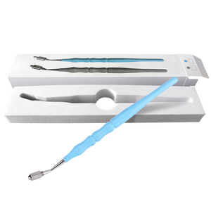 Hot Bán Cross-Biên Giới Nha Khoa Kênh Gốc Tập Tin Grips Của Nhãn Hiệu Tập Tin Chủ Sở Hữu Reamers Cho Bằng Miệng Thiết Bị Và Công Cụ Răng Làm Trắng - Product Image 6